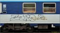 chateaudun120229_003 Gare Austerlitz